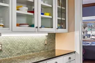 782 Rose Ave E, Saint Paul, MN 55106 - Photo 17