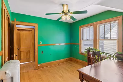 782 Rose Avenue E, Saint Paul, MN 55106 - Photo 31