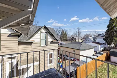 782 Rose Avenue E, Saint Paul, MN 55106 - Photo 35