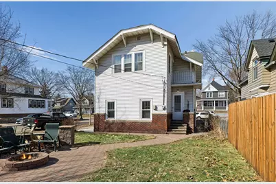 782 Rose Avenue E, Saint Paul, MN 55106 - Photo 43