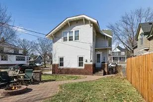 782 Rose Ave E, Saint Paul, MN 55106 - Photo 43