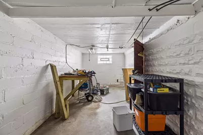 782 Rose Avenue E, Saint Paul, MN 55106 - Photo 37