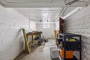 782 Rose Ave E, Saint Paul, MN 55106 - Photo 37