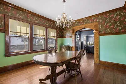 782 Rose Avenue E, Saint Paul, MN 55106 - Photo 21