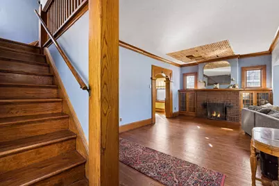 782 Rose Avenue E, Saint Paul, MN 55106 - Photo 23