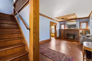 782 Rose Ave E, Saint Paul, MN 55106 - Photo 23