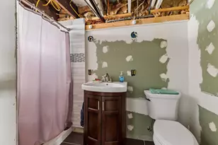 782 Rose Ave E, Saint Paul, MN 55106 - Photo 39