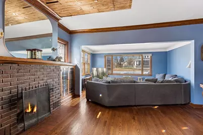 782 Rose Avenue E, Saint Paul, MN 55106 - Photo 5