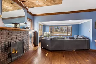 782 Rose Ave E, Saint Paul, MN 55106 - Photo 5