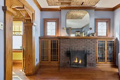 782 Rose Avenue E, Saint Paul, MN 55106 - Photo 9