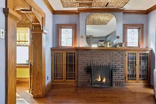 782 Rose Ave E, Saint Paul, MN 55106 - Photo 9