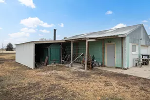 4604 County Rd 140 SE, Stewartville, MN 55976 - Photo 23