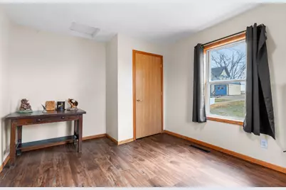 4604 County Road 140 SE, Stewartville, MN 55976 - Photo 17