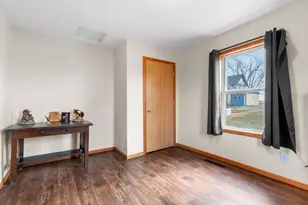 4604 County Rd 140 SE, Stewartville, MN 55976 - Photo 17