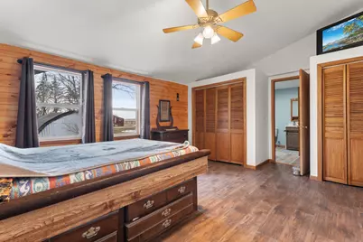 4604 County Road 140 SE, Stewartville, MN 55976 - Photo 13