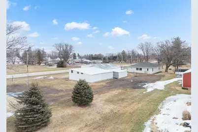 4604 County Road 140 SE, Stewartville, MN 55976 - Photo 3