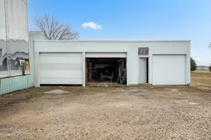 4604 County Rd 140 SE, Stewartville, MN 55976 - Photo 25