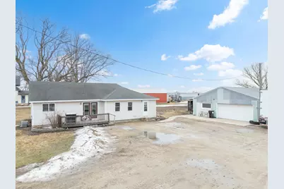 4604 County Road 140 SE, Stewartville, MN 55976 - Photo 1