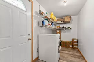 4604 County Rd 140 SE, Stewartville, MN 55976 - Photo 21