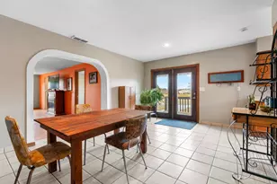 4604 County Rd 140 SE, Stewartville, MN 55976 - Photo 7