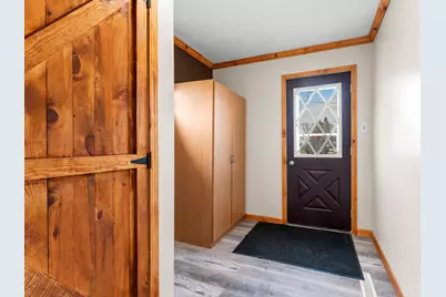 4604 County Road 140 SE, Stewartville, MN 55976 - Photo 19