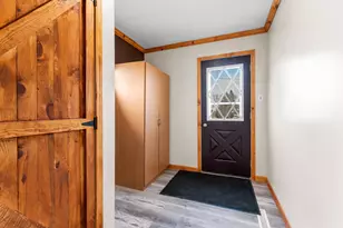 4604 County Rd 140 SE, Stewartville, MN 55976 - Photo 19