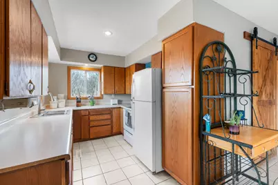 4604 County Road 140 SE, Stewartville, MN 55976 - Photo 5