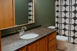 2226 Brooks Ave, Red Wing, MN 55066 - Photo 19