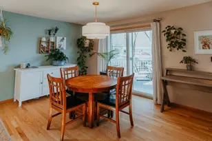 2226 Brooks Ave, Red Wing, MN 55066 - Photo 15