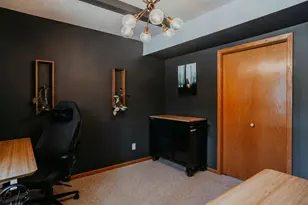 2226 Brooks Ave, Red Wing, MN 55066 - Photo 37