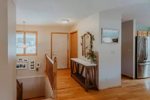 2226 Brooks Ave, Red Wing, MN 55066 - Photo 3