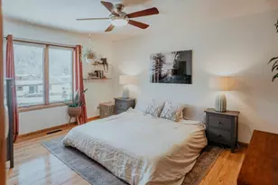 2226 Brooks Ave, Red Wing, MN 55066 - Photo 21