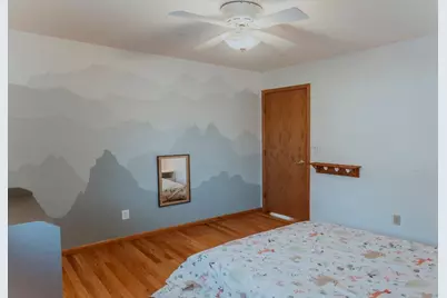 2226 Brooks Avenue, Red Wing, MN 55066 - Photo 23