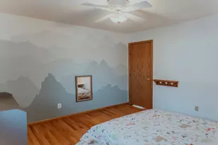 2226 Brooks Ave, Red Wing, MN 55066 - Photo 23