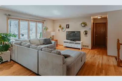 2226 Brooks Avenue, Red Wing, MN 55066 - Photo 17