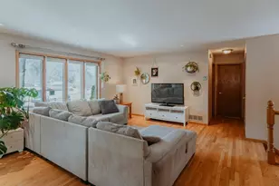 2226 Brooks Ave, Red Wing, MN 55066 - Photo 17