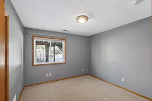 13995 Brunswick Ave S, Savage, MN 55378 - Photo 21