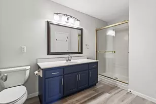 13995 Brunswick Ave S, Savage, MN 55378 - Photo 13