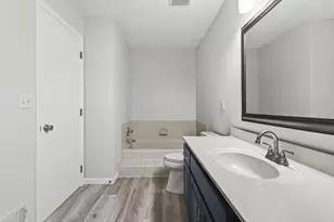 13995 Brunswick Ave S, Savage, MN 55378 - Photo 13