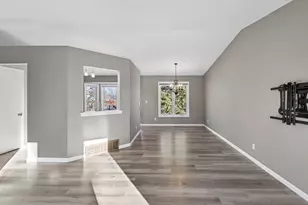 13995 Brunswick Ave S, Savage, MN 55378 - Photo 5