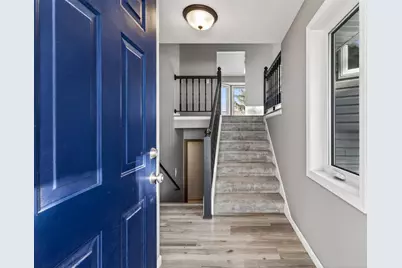 13995 Brunswick Avenue S, Savage, MN 55378 - Photo 9