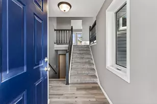 13995 Brunswick Ave S, Savage, MN 55378 - Photo 9