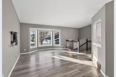 13995 Brunswick Avenue S, Savage, MN 55378 - Photo 3