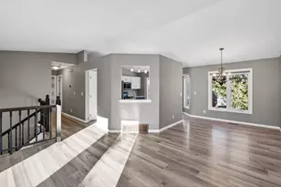 13995 Brunswick Ave S, Savage, MN 55378 - Photo 5