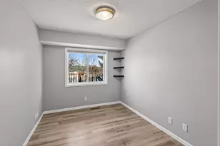 13995 Brunswick Ave S, Savage, MN 55378 - Photo 15