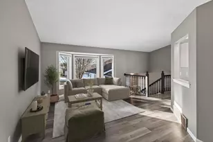 13995 Brunswick Ave S, Savage, MN 55378 - Photo 3