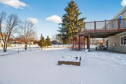 13995 Brunswick Avenue S, Savage, MN 55378 - Photo 27