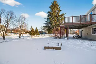 13995 Brunswick Ave S, Savage, MN 55378 - Photo 27