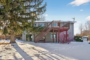 13995 Brunswick Ave S, Savage, MN 55378 - Photo 23