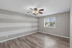 13995 Brunswick Ave S, Savage, MN 55378 - Photo 11